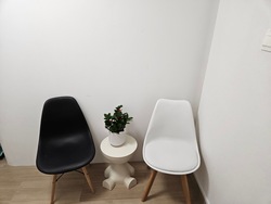 Lagoon View (D15), Apartment #537614051